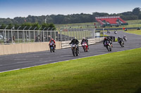 enduro-digital-images;event-digital-images;eventdigitalimages;no-limits-trackdays;peter-wileman-photography;racing-digital-images;snetterton;snetterton-no-limits-trackday;snetterton-photographs;snetterton-trackday-photographs;trackday-digital-images;trackday-photos